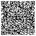 QR code with Cpi Security contacts