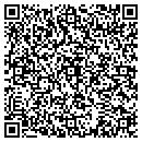 QR code with Out Pulse Inc contacts