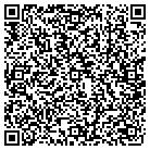 QR code with Mid West Education Group contacts