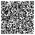 QR code with Life's Medical Works contacts