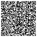 QR code with William F Stiles Do contacts
