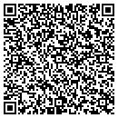 QR code with Cypress Computer contacts