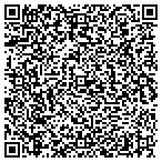 QR code with Willis Andrea R Md Family Practice contacts