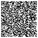 QR code with Dcd Security contacts