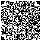 QR code with Pinnacle Fire Protection Inc contacts