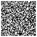QR code with DC Electronics II contacts