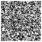 QR code with D&D Security Resources, Inc contacts