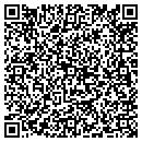 QR code with Line Diagnostics contacts