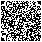 QR code with Annam Community Development Corporation contacts