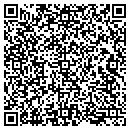 QR code with Ann L Nolen P A contacts