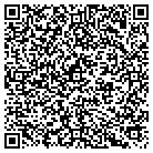 QR code with Antonio J N Lykos D O P A contacts
