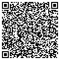 QR code with Loder Medical contacts