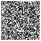 QR code with Designer Sound Security System contacts