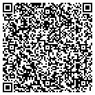 QR code with A Ray Lewis D O P A contacts