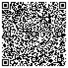 QR code with Pat Campbell Insurance contacts
