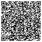 QR code with Minooka Intermediate School contacts