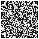 QR code with Devcon Security contacts