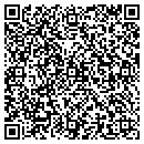 QR code with Palmetto Direct Tax contacts