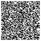 QR code with Minooka Public School contacts