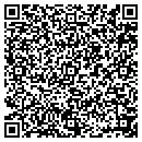 QR code with Devcon Security contacts