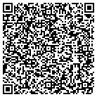 QR code with Armbruster David R DO contacts