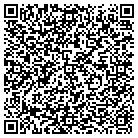 QR code with Fl State Grange Fair Committ contacts