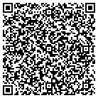 QR code with Louisburg Optometry Clinic contacts