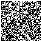 QR code with Digipoint Communications contacts