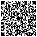 QR code with Devcon Security contacts