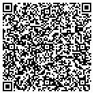 QR code with Armendariz Rafael DO contacts