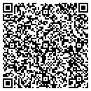 QR code with Palmetto Express Tax contacts