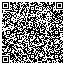 QR code with Modern Languages contacts