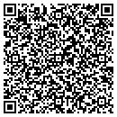 QR code with Devcon Security contacts