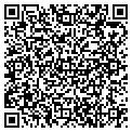 QR code with Palmetto Fast Tax contacts