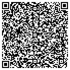 QR code with Moline Alternative High School contacts