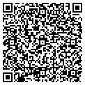 QR code with Devcon Security contacts