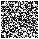 QR code with Attebury Doris contacts