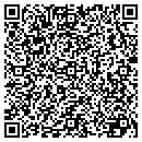 QR code with Devcon Security contacts