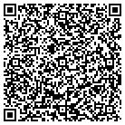 QR code with Moline-Coal Valley Bcntnnl contacts