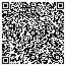 QR code with For National Organization contacts