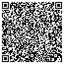 QR code with Devcon Security contacts