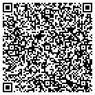 QR code with Fort Lauderdale Jaycees contacts