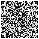 QR code with Broken Rack contacts