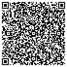 QR code with Reid Insurance Group Inc contacts