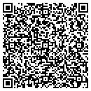 QR code with Devcon Security contacts