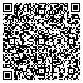 QR code with Palmetto Tax contacts