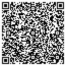 QR code with Devcon Security contacts