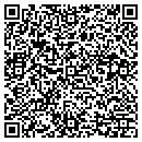 QR code with Moline School Board contacts