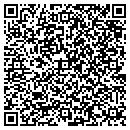 QR code with Devcon Security contacts