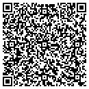 QR code with Joyce E Rethmeier CPA contacts